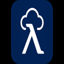 Serverless Lambda Scaffold